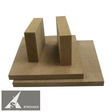 MDF thin / thick plate
