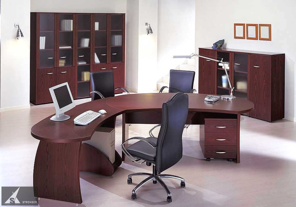 High - grade office furniture